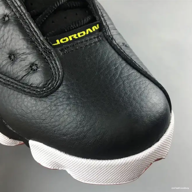 13 414571-001 'Playoff' 2011 Jordan Retro Air 0518